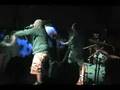 Make Move - Separate at the 8th - Final Show