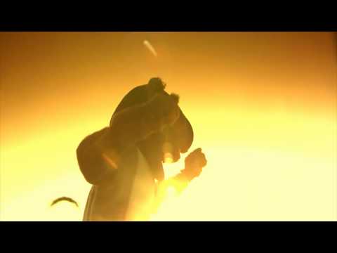 0 Napiklipp: Norrit You Were Just Callin (2010)