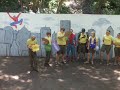 Batman Skit