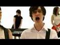 Velojet Your Side Official Music Video and Lyrics