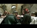 How Much Does God Love You? Video. John 3:16.