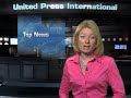 clinton-mccain-win-in-nh.html