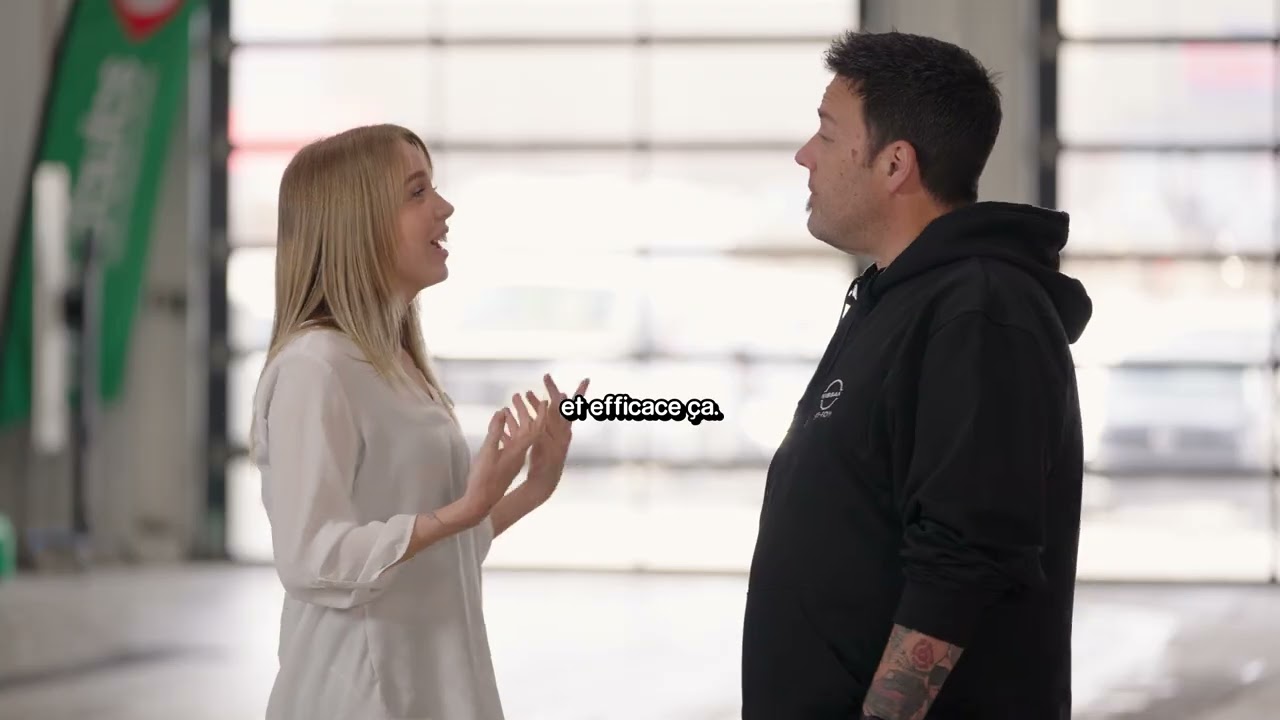 Maxresdefault