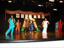 GWTCS Sankranthi 2008