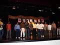 GWTCS Sankranthi 2008