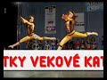 ZAPIS Street dance studio Košice ZAPIS Street dance studio Košice