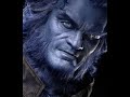 An Intro to the Beast