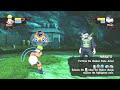 Xbox360naruto rise of a ninja002