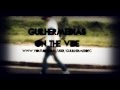 @GuilhermeDiasLC &rsaquo;&rsaquo; On the Vibe &lsaquo;&lsaquo; [HD]