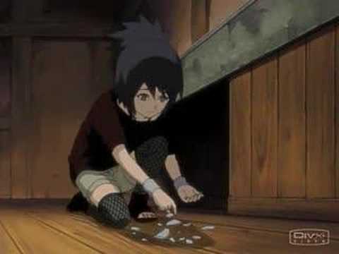 anko