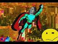 Radio viejo - Tu vida Radio viejo - Tu vida