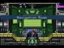 Metroid Fusion any% Speed Run (48 mins.) - part 6