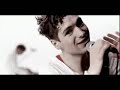 Polarkreis 18 - Allein,Allein