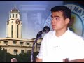 Isko Moreno\ Isko Moreno\