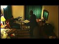 World Shut Your Mouth - Casual Sniper