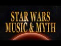 Akron Symphony Ad - main theme Akron Symphony Ad - main theme