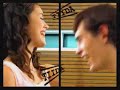 TIIDA新車廣告-變大篇