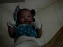 Jayven Chua