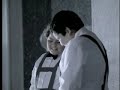 Los Tres - Bolsa de Mareo