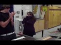 Worksafe BC skit Worksafe BC skit