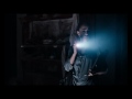 TRAILER - LA HERENCIA VALDEMAR