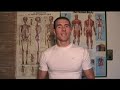 Scientific & Spiritual Health and Diet Site Part 1 Scientific & Spiritual Health and Diet Site Part 1