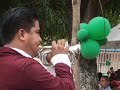 TONALA CHIAPAS,AGUSTIN MATUS Y SU MARIACHI:tema pain ornelas