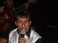 TONALA CHIAPAS,AGUSTIN MATUS Y SU MARIACHI:tema pain ornelas