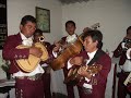 TONALA CHIAPAS,AGUSTIN MATUS Y SU MARIACHI:tema pain ornelas