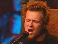 Stone Temple Pilots - Big Empty (Unplugged) Stone Temple Pilots - Big Empty (Unplugged)