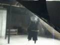 videos de Kidd - Through The Looking Glass.wmv