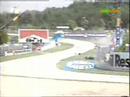 crash f1