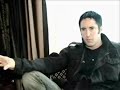 Trent Reznor - Year Zero Interview (BestBuy.com) Trent Reznor - Year Zero Interview (BestBuy.com)