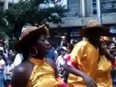 desfile de la solidaridad bogota