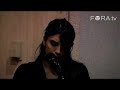guantanamo-bay-child-soldier-csis-interrogation-omar-khadr-where-is-human-rights.html