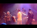 View Video