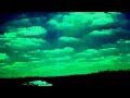 Ella Fitzgerald – Blue Skies