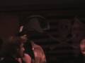 videos de Post-Show Cipher:  April 22nd, 2008