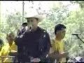 el lobito de sinaloa  la piedresita