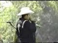 el lobito de sinaloa- la piedresita el lobito de sinaloa- la piedresita