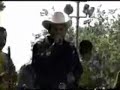 el lobito de sinaloa  la piedresita