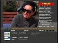 KORA MAANAM fragment progrmau PILOT