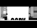 project-chanology-on-983-wow-fm.html