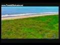 El Salvador, Usulutan, El Espino, Santo Domingo, San Vicente