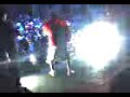 MC FRANK & AFRO X no Barroca Z/Sul // DJ DIMY & GUETOURBANO