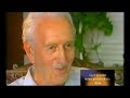 Japanese War Crimes---A Tortured POW Harry Leslie