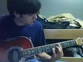 michael-hedges-come-together.html