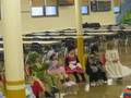 videos de MVI_0910.avi