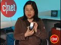 Motorola Razr2 v9m