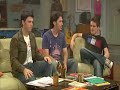 The Ad Road Test - What Is Love The Ad Road Test - What Is Love